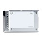 Dell Internal Solid State Drive Dell Internal Solid State Drive